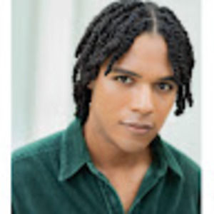 Meet your Posher, Dakota